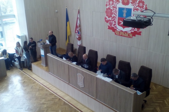 Ніщик
