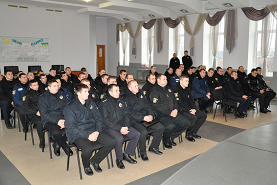 PM391image005