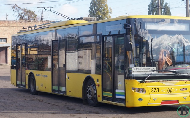 elektrotrans-12