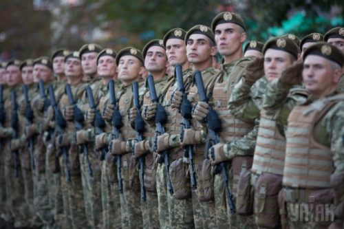 unian_armija_ukrajina_soldaty_727489-500x333