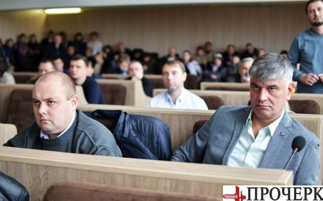 Фото Єви Кравчук