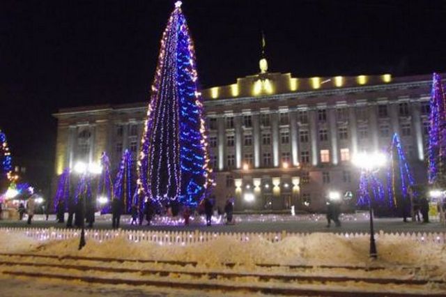 470x353-images-news-102017-.thumbs-8c0a22501ab4840f6741a8bc90a482e8_930_0_0