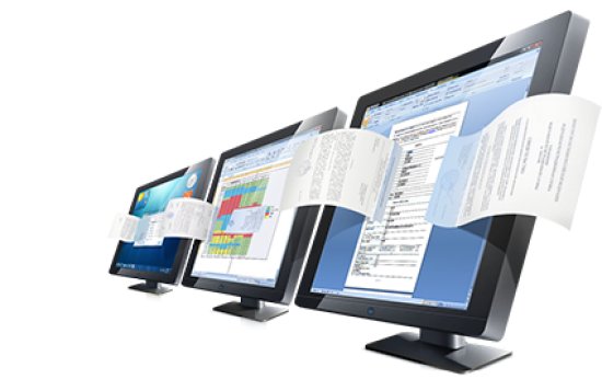 74c93af23ccba9347ec4d154c0d11bf0_XL