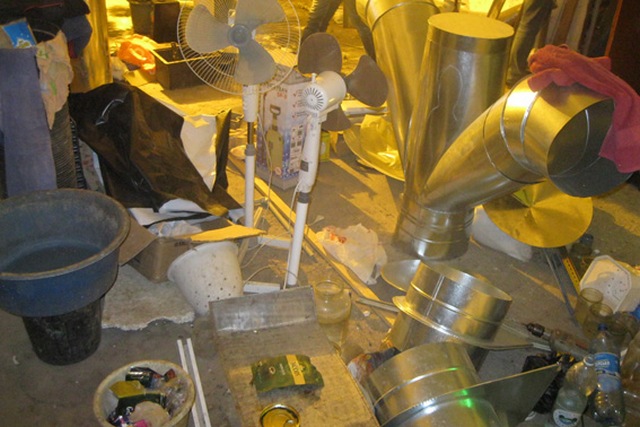 PM749image002