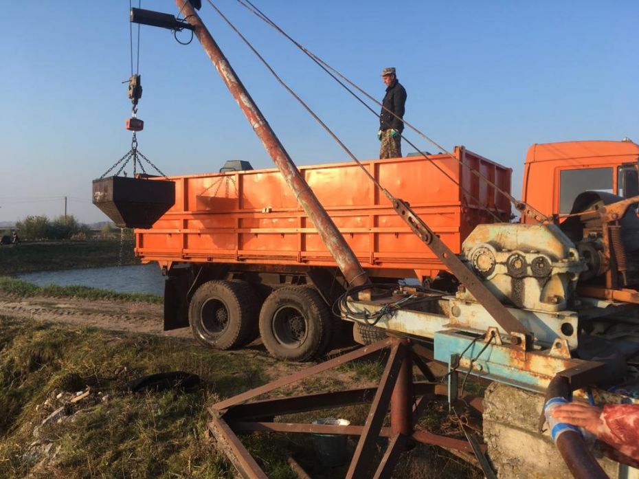 44485730_907213069474575_8934265328460890112_o