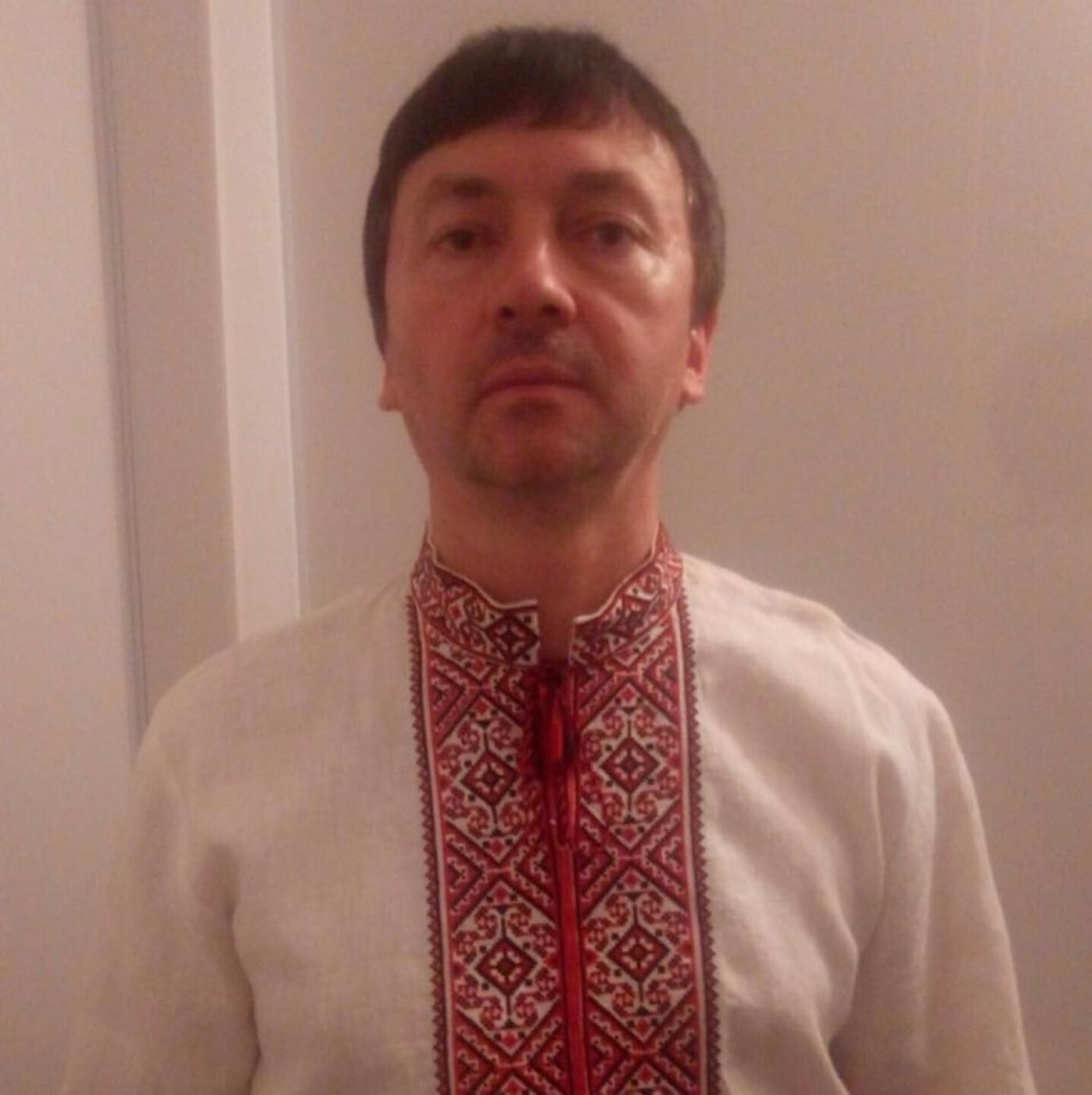 22405923_499138760447924_7781516087323356860_n