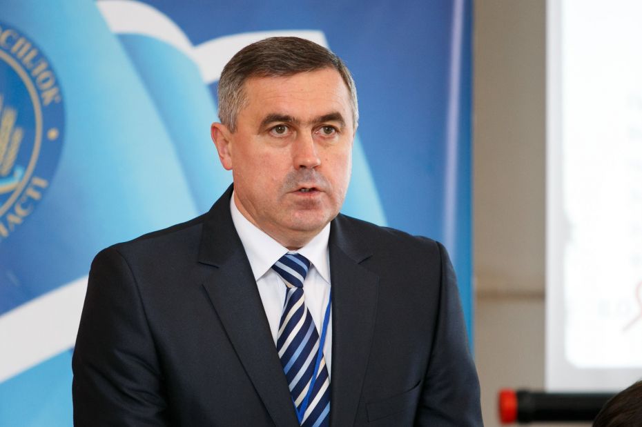 11882811_135860510088272_7016095204204581562_o