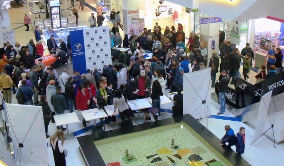 44773995_2319061678108394_6371236872949071872_n