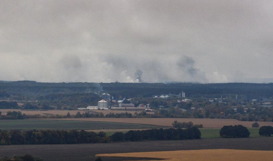17.10