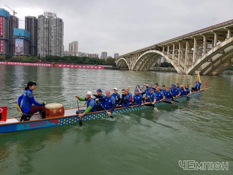 44740308_2027234604000272_1946432118590537728_n