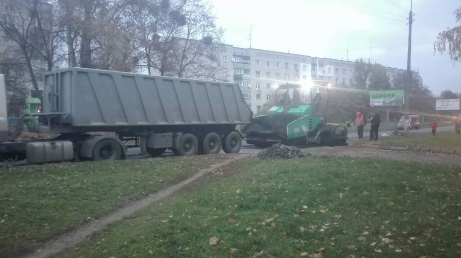 2018-10-30-дорога1