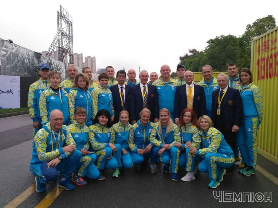 43750364_2027230490667350_8897306254410514432_n