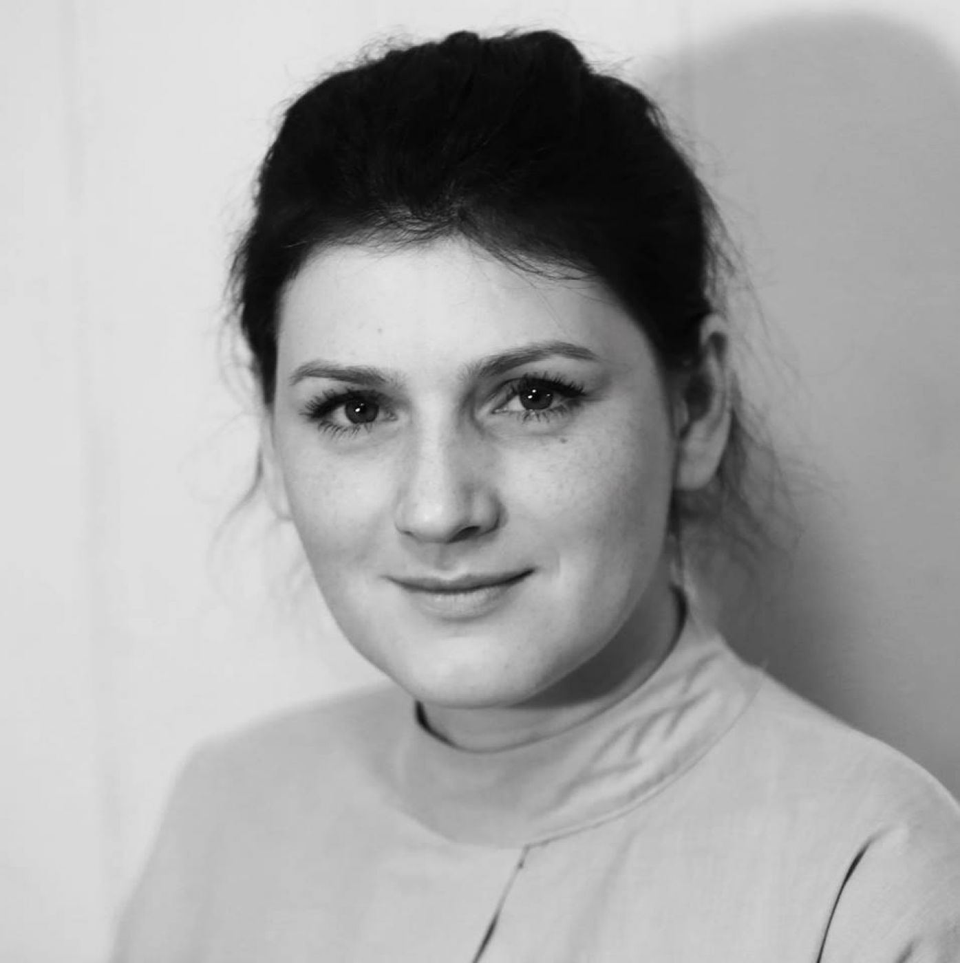 36849834_2134877653457310_8467756692417806336_n