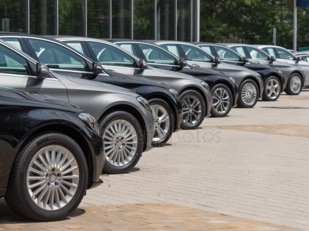 depositphotos_60345893-stock-photo-cars-for-sale