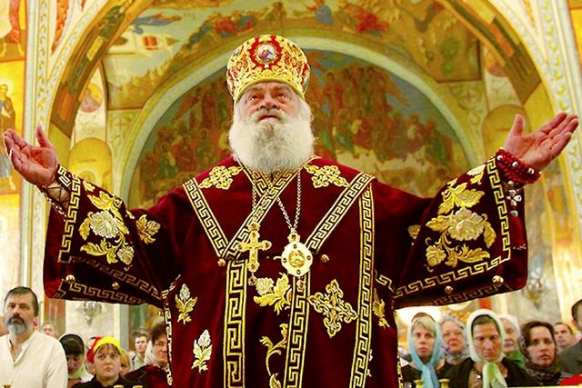 00-metropolitan-sofrony-of-cherkassy-26-03-14