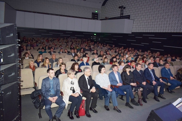 DSC00081