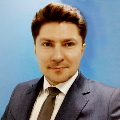 sergiy_slynko1