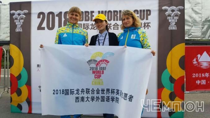 44751864_2027235374000195_6454595994821591040_o-678x381