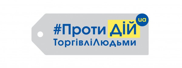 Безымянный1-e1539084262176