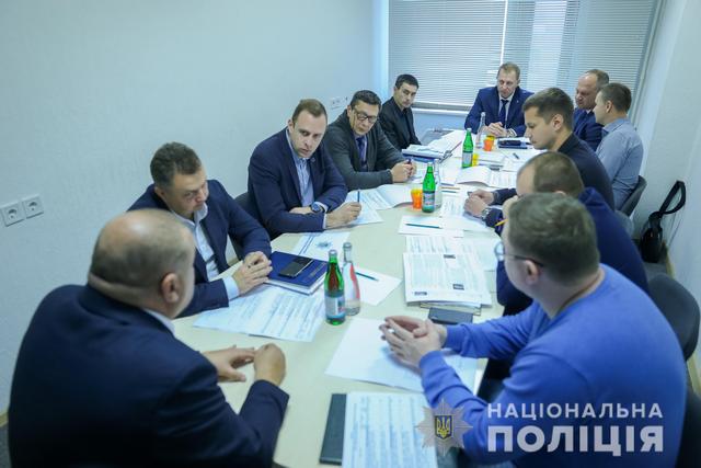 photo_by_George_Lazurenko-2803