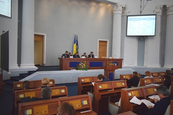 колегія (2)