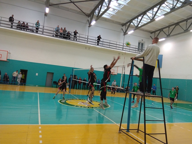 IMG_20181026_142105
