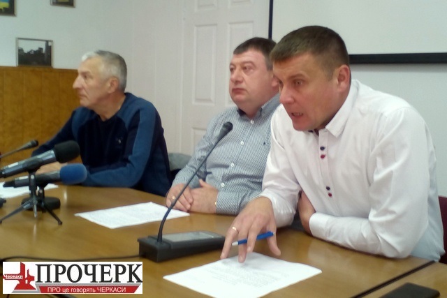 Зоря