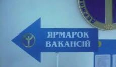 image.php