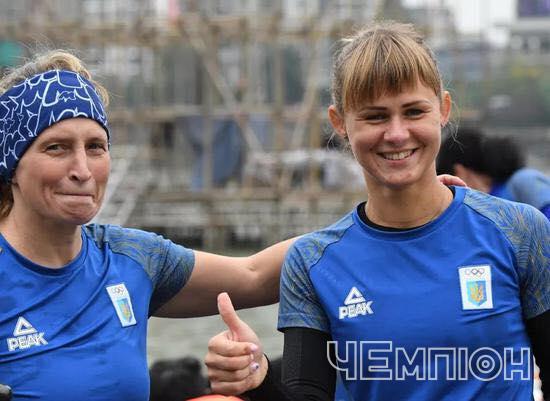 43753722_2027234514000281_4928227302870876160_n