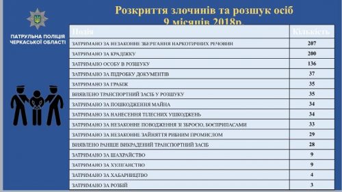 44287011_412514169279705_2943408415856132096_n-500x281