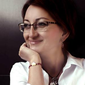 30582266_1527595204015927_6450832611332849664_n