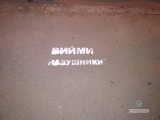 44607405_1907251109352956_7118308896074104832_o