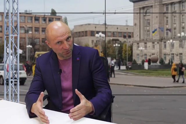 Бондаренко4