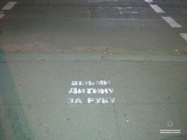 44802392_1907250996019634_1464788494537719808_n