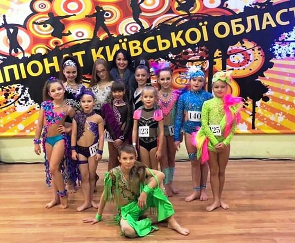 Чемпіонат1