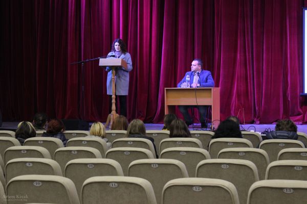 IMG_2074