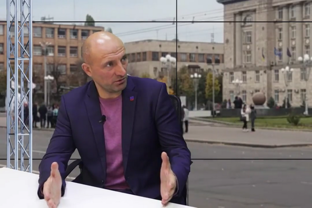 Бондаренко6