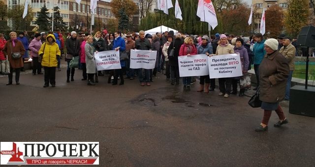 44855014_178841392998838_7524812870442287104_n