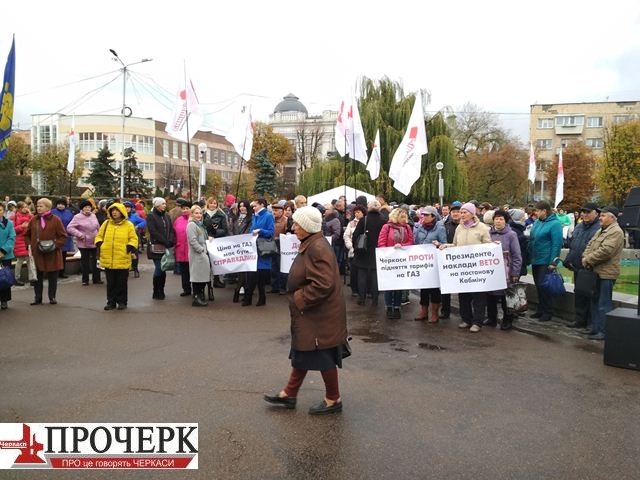 43652049_319974922114108_4064586195135365120_n