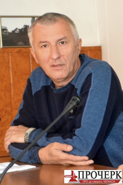 Згиблов2