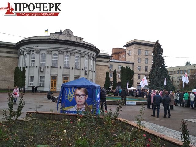 44775317_194247191453756_3898827730552094720_n