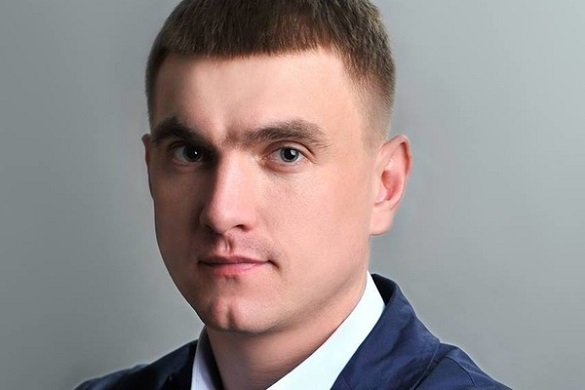 1539066591-242