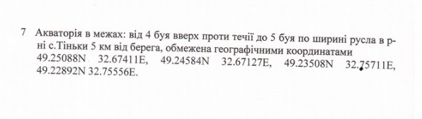 44950321_971181799672521_8343372382236311552_n