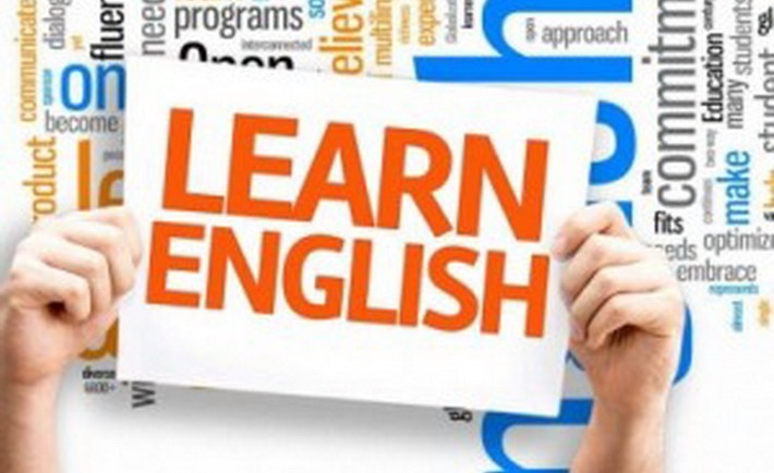 english-710x434
