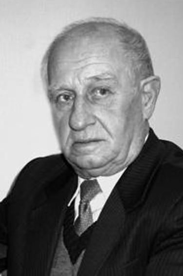 Drobny-j-I.S.