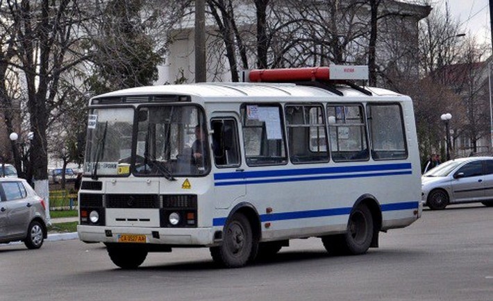 avtobys11-710x434