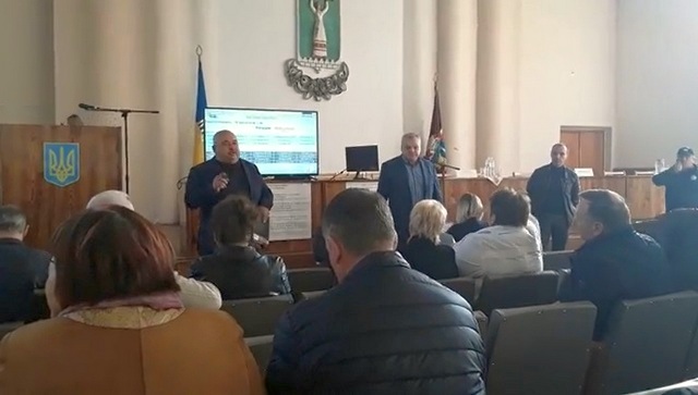 2018-10-23-сесия
