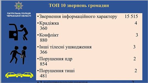44322783_579938459123688_3819580644728504320_n