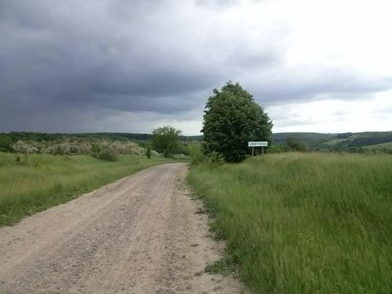 44123927_715200372175094_4817681106734153728_n