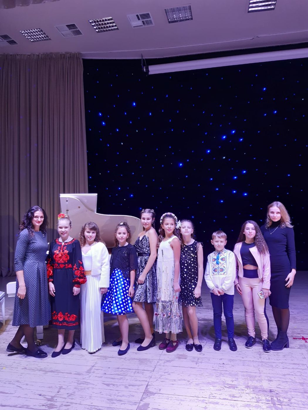 IMG-44bd1441ef815c41f7da75d1d0710570-V